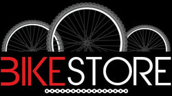 bikestore nerja