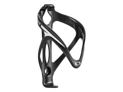 PORTABIDON ONOFF FIBER NEGRO/BLANCO