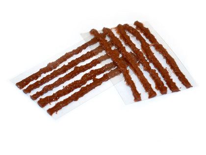 MECHAS RECAMBIO X-SAUCE 6MM