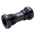 CARTUCHO DE PEDALIER GXP INGLES 83 mm
