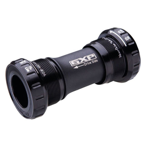 CARTUCHO DE PEDALIER GXP INGLES 83 mm