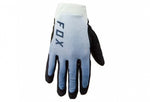 FOX FLEXAIR ASCENT GLOVE