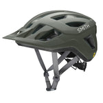 CASCO SMITH CONVOY MIPS SAGE