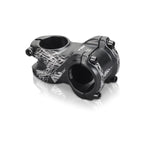 XLC ST-M25 POTENCIA ALL MTB A-HEAD 31.8 NEGRA BRILLANTE 55 mm