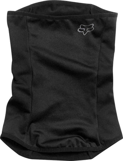 BANDANA FOX POLARTEC