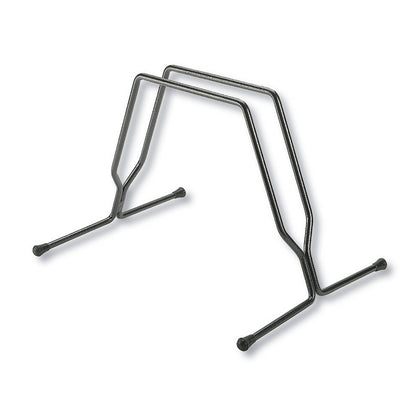 EXPOSITOR BICISSUPORT MTB