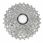 Cassette 10v 11-28 SHIMANO CS-5700