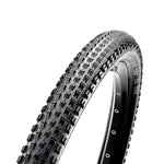MAXXIS RACE TT EXO TR