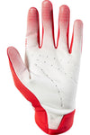 GUANTES FOX AIRLINE