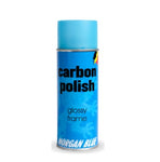 CARBON POLISH .PROTECTOR P/CARBONO 400