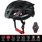 CASCO INTELIGENTE LIVALL