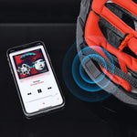 CASCO INTELIGENTE LIVALL