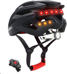 CASCO INTELIGENTE LIVALL