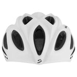 CASCO SPIUK RHOMBUS BLANCO