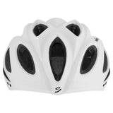 CASCO SPIUK RHOMBUS BLANCO