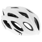 CASCO SPIUK RHOMBUS BLANCO