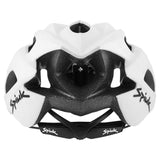 CASCO SPIUK RHOMBUS BLANCO
