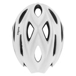 CASCO SPIUK RHOMBUS BLANCO