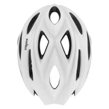 CASCO SPIUK RHOMBUS BLANCO