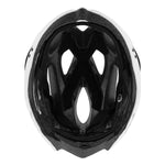 CASCO SPIUK RHOMBUS BLANCO