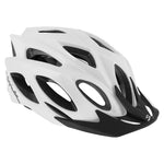 CASCO SPIUK RHOMBUS BLANCO