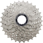 CASSETTE SHIMANO CS-R7000