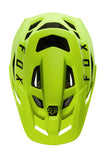 CASCO SPEEDFRAME