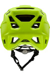 CASCO SPEEDFRAME