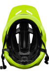 CASCO SPEEDFRAME