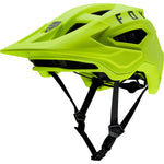 CASCO SPEEDFRAME