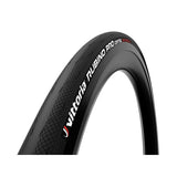 Cubierta Rubino Pro Control 25-622/700x25c