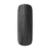 Cubierta Rubino Pro Control 25-622/700x25c