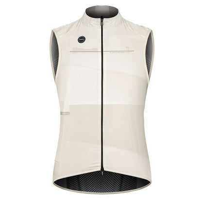 CHALECO PLUS 2.0 HOMBRE DEW