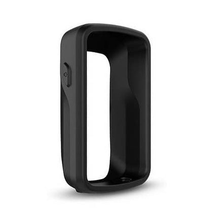 FUNDA GARMIN EDGE 820 NEGRA