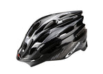 CASCO GES ROCKET
