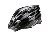 CASCO GES ROCKET