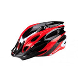 CASCO GES ROCKET