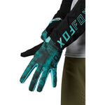 GUANTE RANGER TEAL