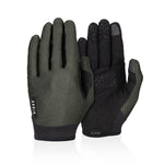 GUANTES LYNX UNISEX ARMY