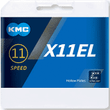 KMC X11EL