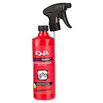 LIMPIADOR RSP BIKE CLEANER