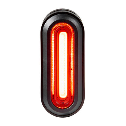 LUZ TRASERA KRYPTONITE USB AVENUE R75 COB