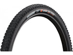 MAXXIS REKON 29x2.25 3C MAXXSPEED EXO TR