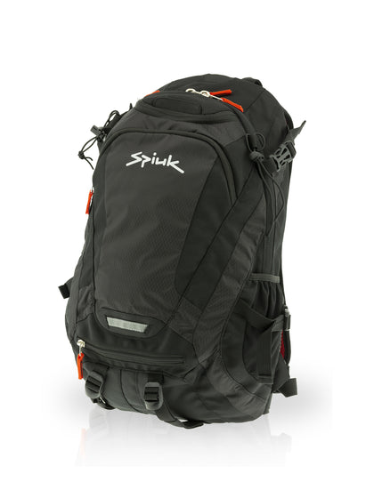 MOCHILA SPIUK BELUGA 2