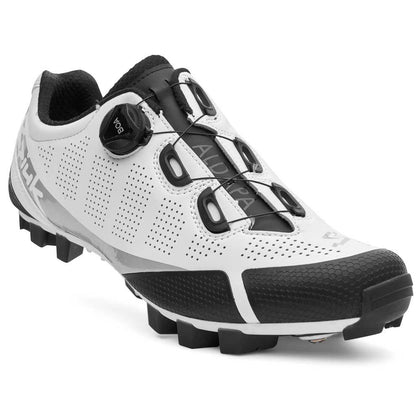 BOTAS SPIUK ALDAPA BLANCA