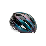 CASCO SPIUK ELEO T. M/L (53-61)