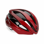 CASCO SPIUK ELEO T. M/L (53-61)