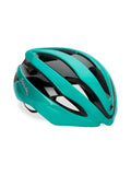 CASCO SPIUK ELEO T. M/L (53-61)