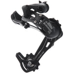 CAMBIO SRAM X5 10V CAJA LARGA MTB