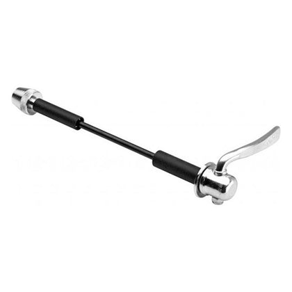 ADAPTADOR ELITE EJE DIAMETRO 10 A 12 PARA RODILLO